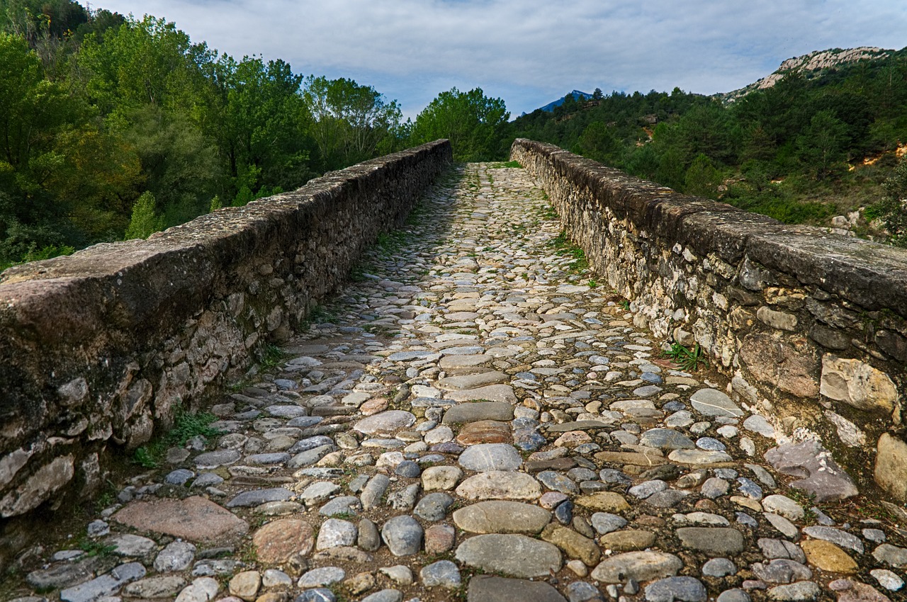 The Secrets of the Ancient Greeks' Political Systems